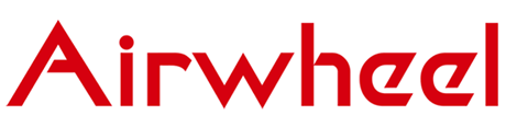 Airwheel