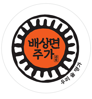 Baesangmyeon Jooga