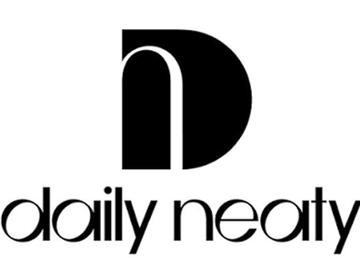 Daily Neaty