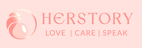 HERSTORY
