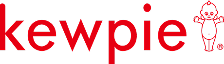 Kewpie