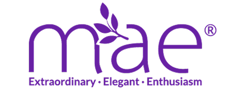 miae
