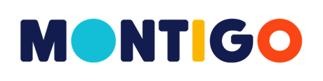 MONTIGO