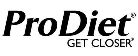 ProDiet