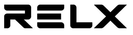 RELX