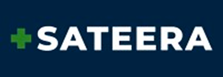 SATEERA