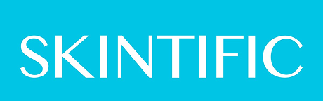 SKINTIFIC