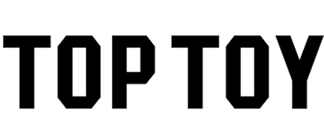 TOP TOY