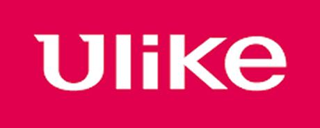 Ulike